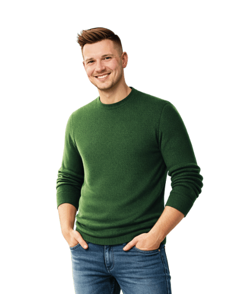 Berater von MP Energie