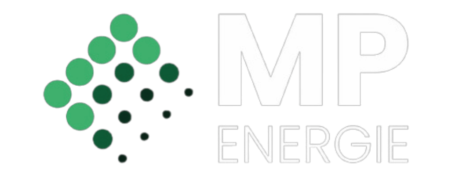 Logo Transparenter Hintergrund, MP