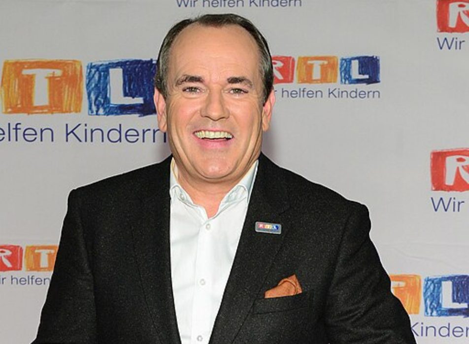 Michael Schilling, CC BY-SA 3.0 DE <https://creativecommons.org/licenses/by-sa/3.0/de/deed.en>, via Wikimedia Commons