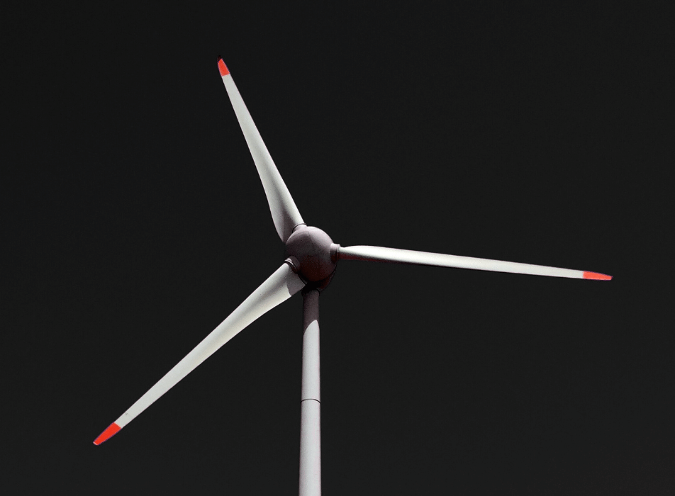 Warum schwankt der Strompreis